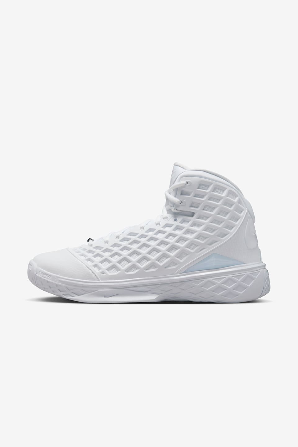 発売中のスニーカーとアパレル JP. Nike SNKRS